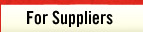 For Suppliers